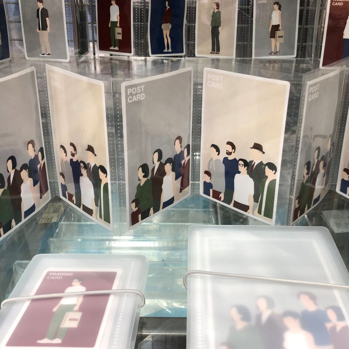 ウールインナー の検索結果 | 無印良品